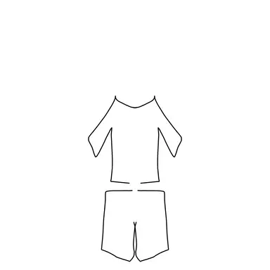 Profile image of 우유참치