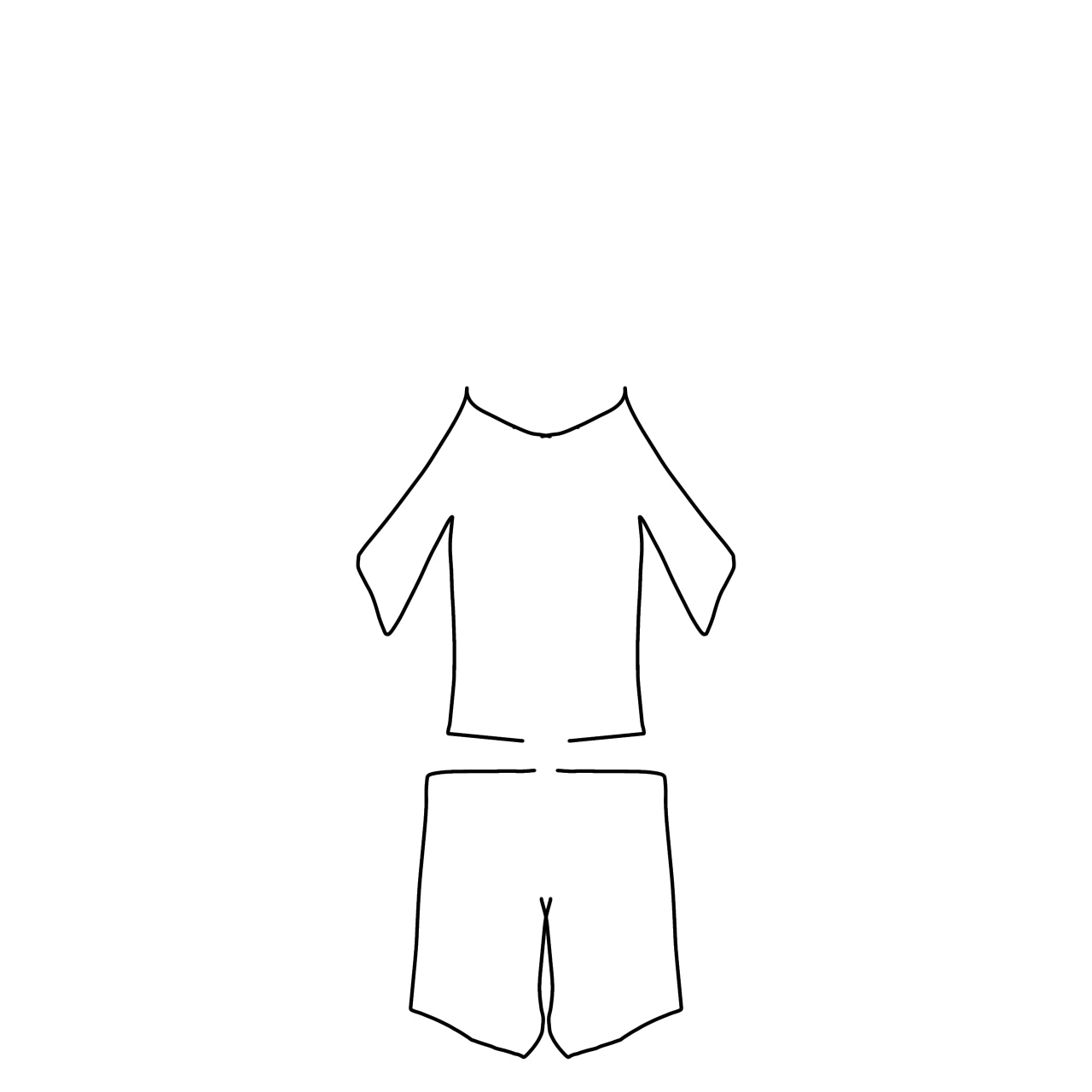우유참치