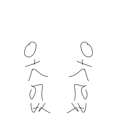 Profile image of 준브레드