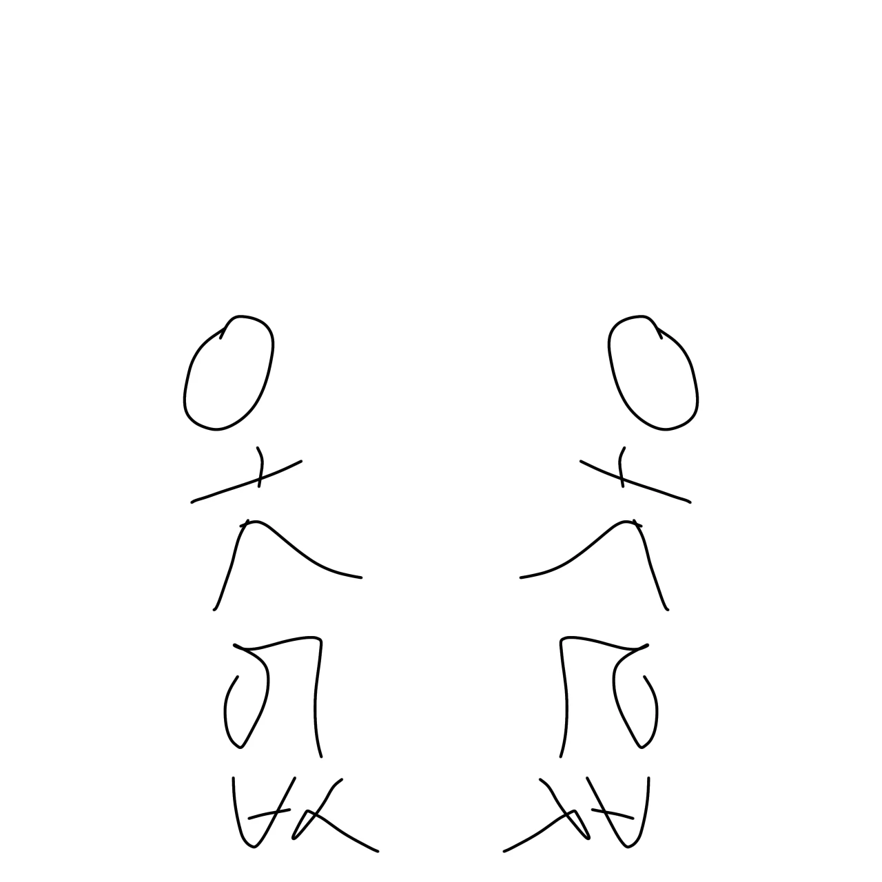 준브레드