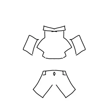 Profile image of 벨키