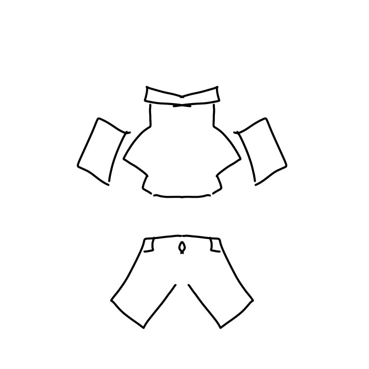 벨키