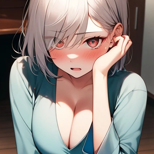 쇼타