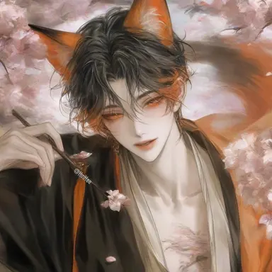 Profile image of user