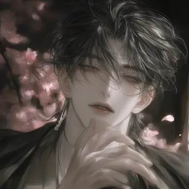 Profile image of 우 진