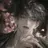 우 진