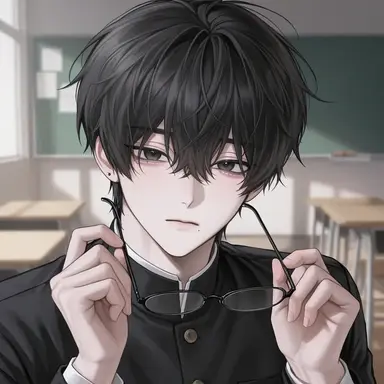 Profile image of 冬沫