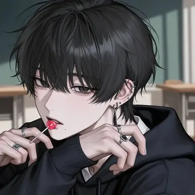 Profile image of 瑶