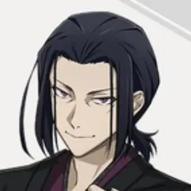 Profile image of 森 鴎外