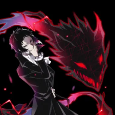 Profile image of 芥川 龍之介