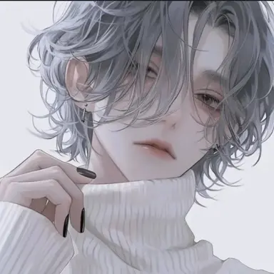 Profile image of 백설윤