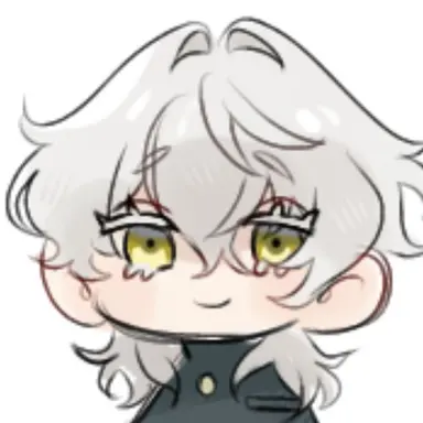 Profile image of 誠