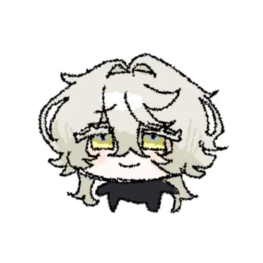 Profile image of 마코토