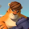 Profile image of 쿠가