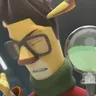 Profile image of 팔라