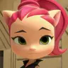 Profile image of 미요