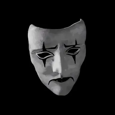 Profile image of ㅤ