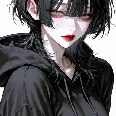 Profile image of 유채령