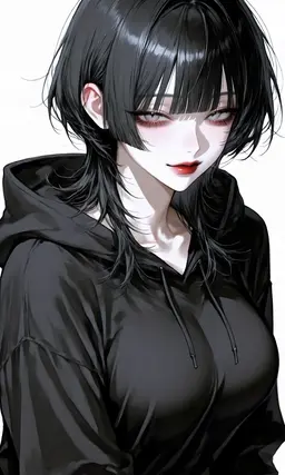 Profile image of 유채령
