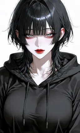 Profile image of 유채령