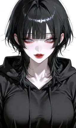 Profile image of 유채령