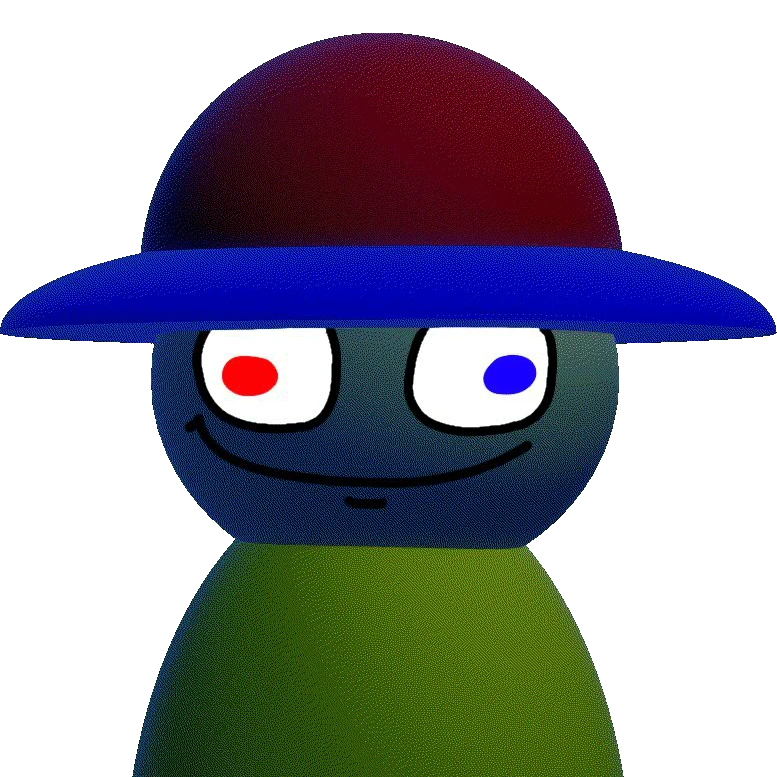 남피