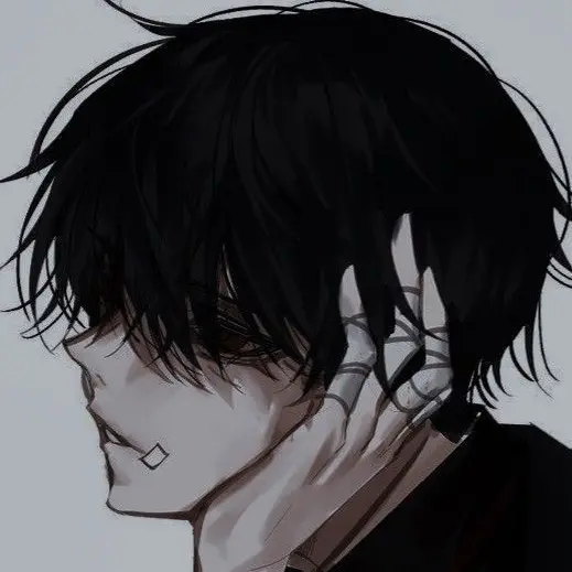 Lee_saadoll의 박서하