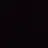 준범