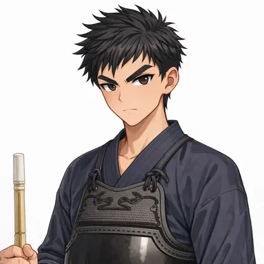 Profile image of 池田　大智