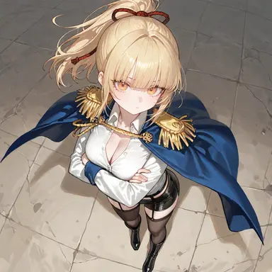 Profile image of Noah Valentine