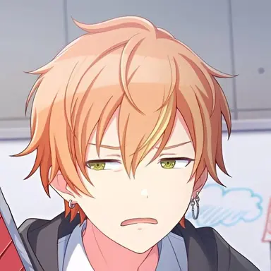 Profile image of 東雲彰人