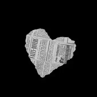 Profile image of 常夜