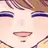 여우