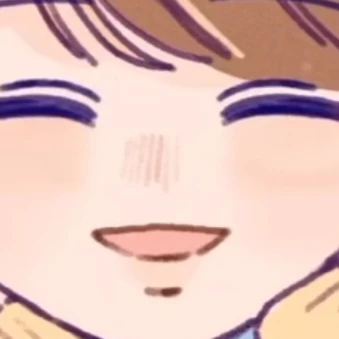 여우