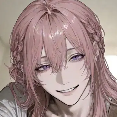 Profile image of 宇佐美 充