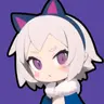 Profile image of 크림곰탕
