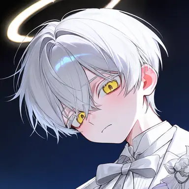 Profile image of ゼロ
