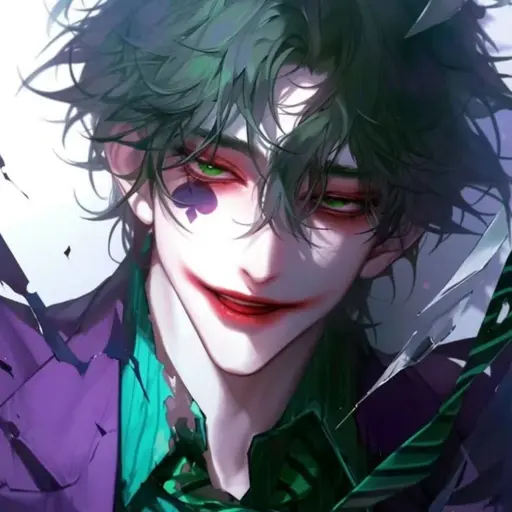 bbong_mouse001의 벤저