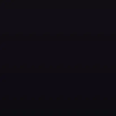 MistyWing6259의 ㅁㅈㅎ