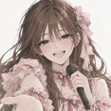 Profile image of Rinne