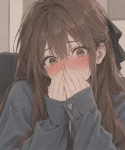Profile image of Rinne