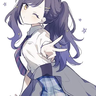 Profile image of 안의진