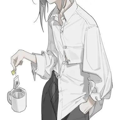 Profile image of 신하윤