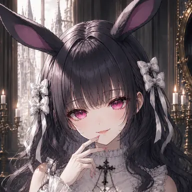 Profile image of ルル