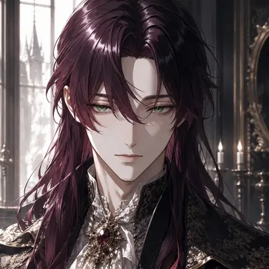 Profile image of レオル