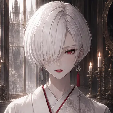 Profile image of トキ