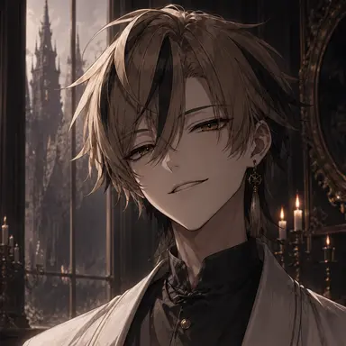 Profile image of ライ