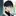서원준