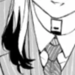 Profile image of 竜胆