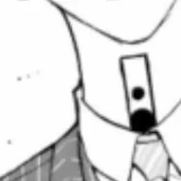 Profile image of 蘭